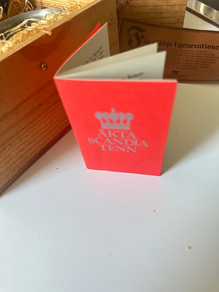Product image 6 of 11