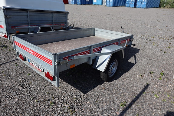 Product image 16 of 25