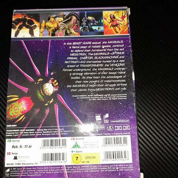 Product image 2 of 2