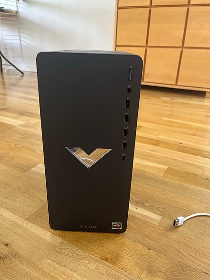 Product image 5 of 9