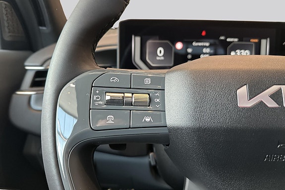 Kia EV9 19 of 26