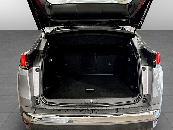 Peugeot 3008 15 of 15