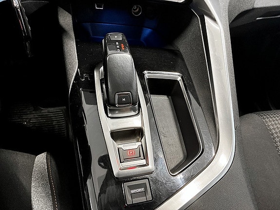 Peugeot 3008 10 of 15
