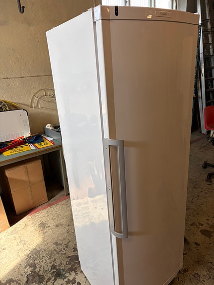 Product image 11 of 14