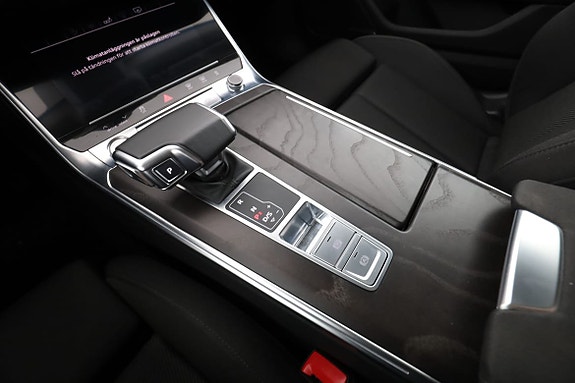 Audi A6 27 of 30