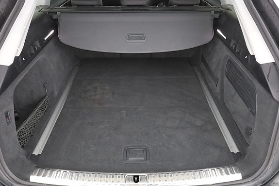 Audi A6 18 of 30