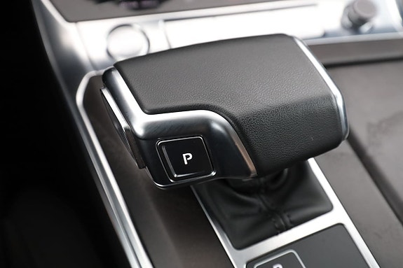 Audi A6 28 of 30