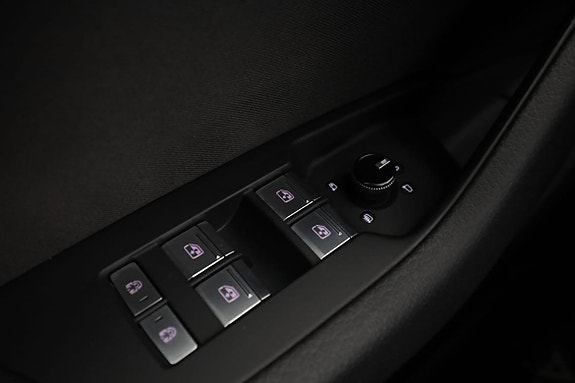 Audi A6 30 of 30