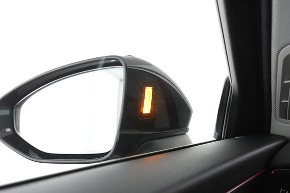 Audi A6 29 of 30
