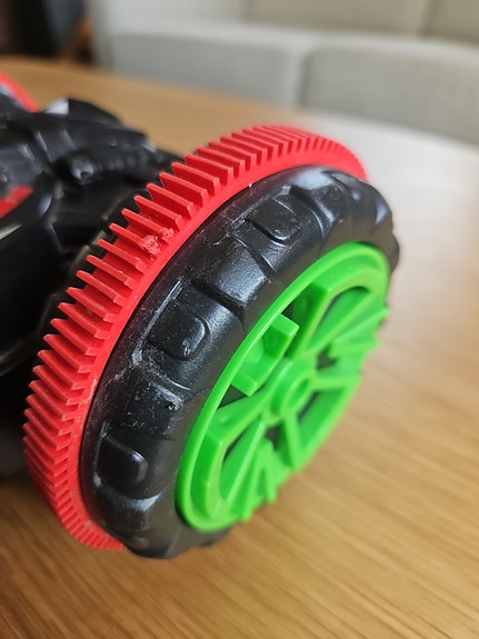 Product image 4 of 4