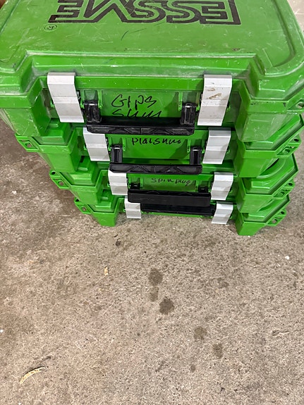 Product image 9 of 9