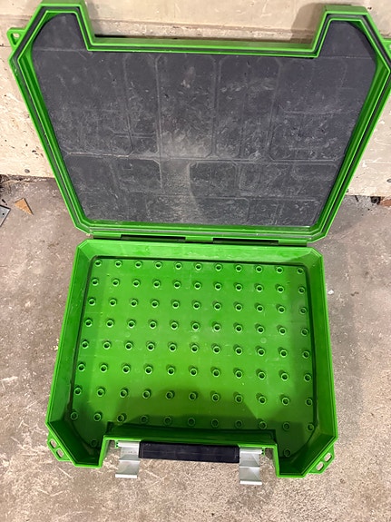 Product image 2 of 9