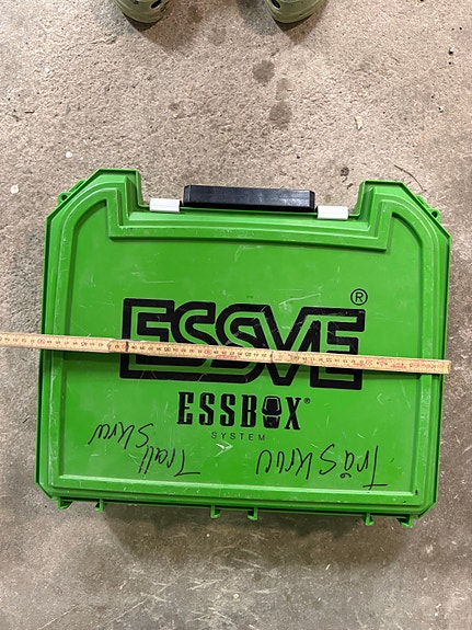 Product image 4 of 9