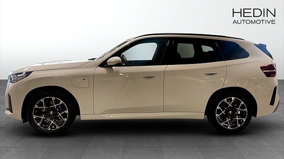 BMW X3 6 of 9