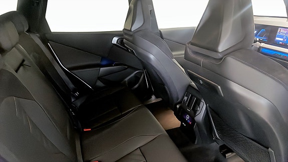 BMW X3 5 of 9