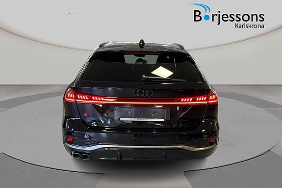 Audi A5 6 of 26