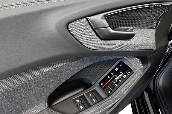Audi A5 20 of 26