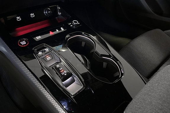 Audi A5 19 of 26