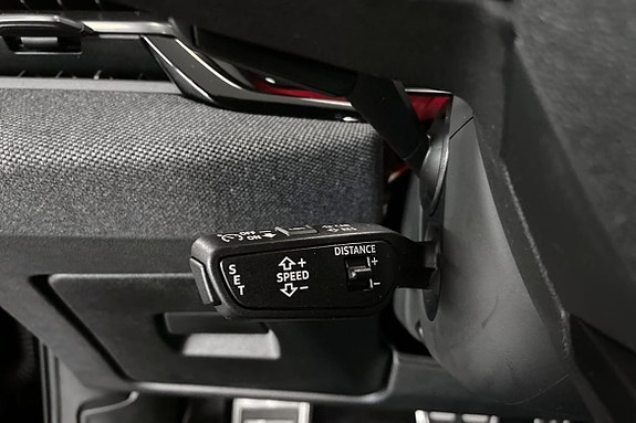 Audi A5 18 of 26