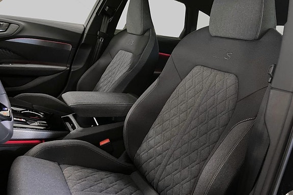Audi A5 22 of 26