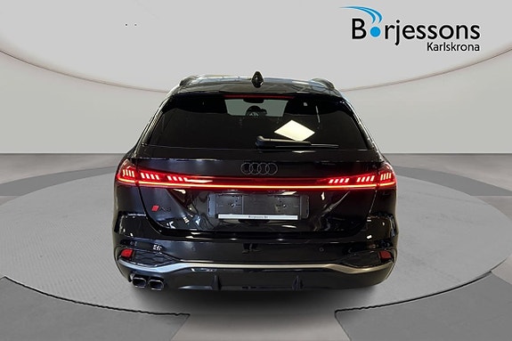 Audi A5 6 of 26
