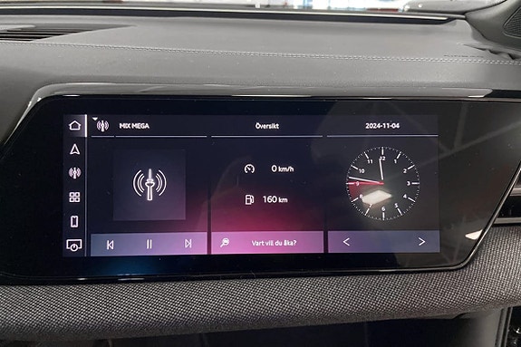 Audi A5 23 of 26