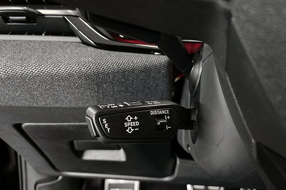 Audi A5 18 of 26