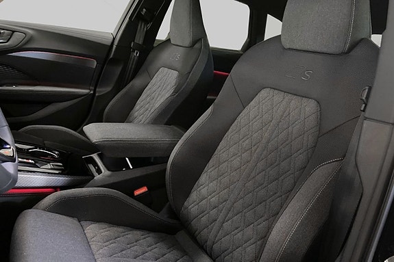 Audi A5 22 of 26