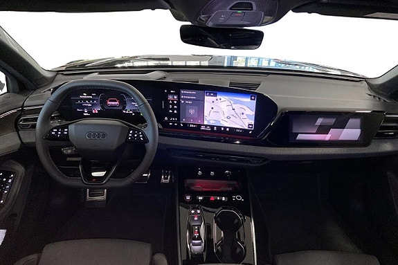 Audi A5 10 of 26