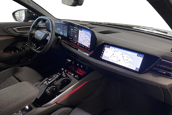 Audi A5 11 of 26