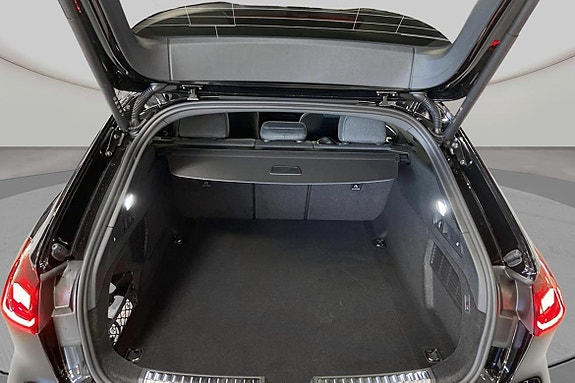 Audi A5 13 of 26