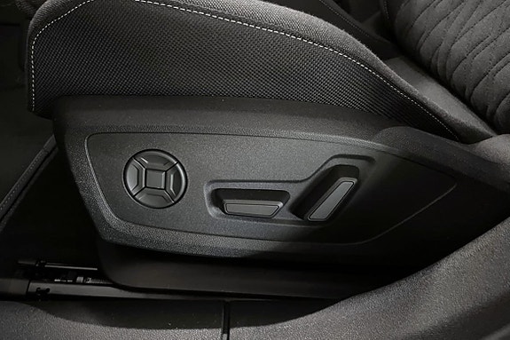 Audi A5 21 of 26