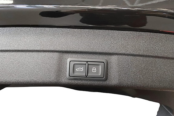 Audi A5 16 of 26