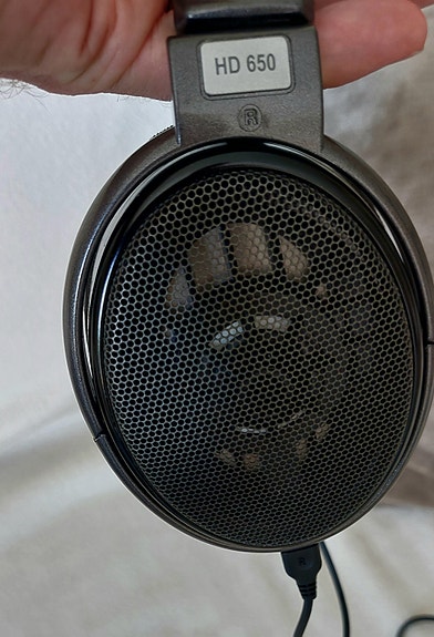Product image 2 of 12