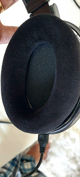 Product image 4 of 12