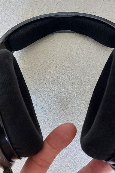 Product image 5 of 12