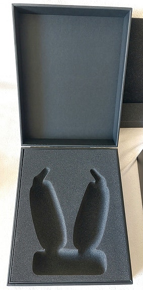Product image 9 of 12