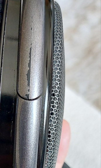 Product image 11 of 12