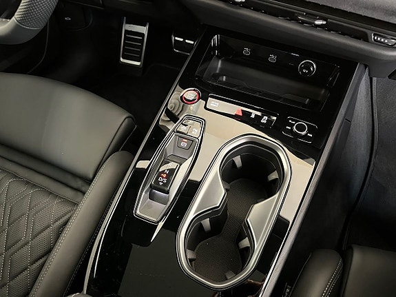 Audi A6 17 of 19