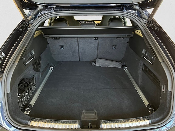 Audi A6 14 of 19