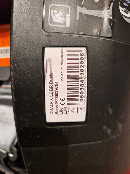 Product image 3 of 9