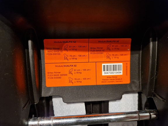 Product image 2 of 9