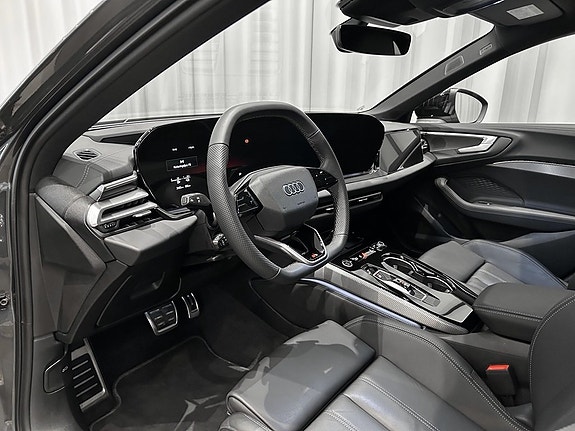 Audi A5 10 of 18
