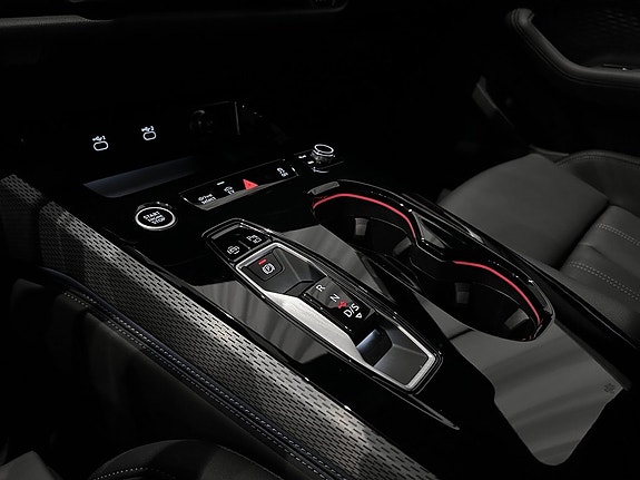 Audi A5 17 of 18
