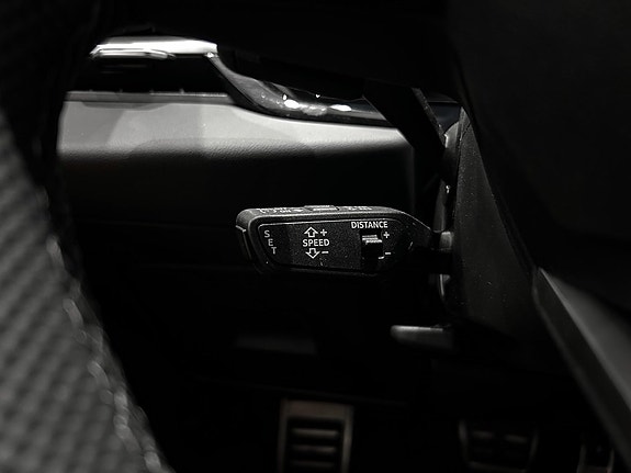 Audi A5 12 of 18