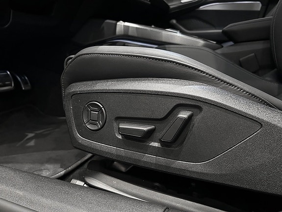 Audi A5 8 of 18