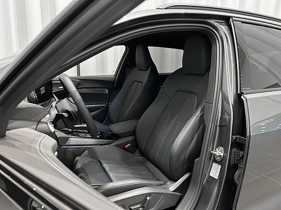 Audi A5 7 of 18