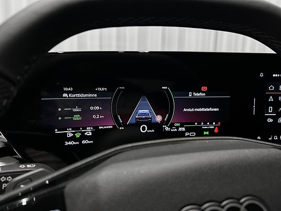 Audi A5 13 of 18