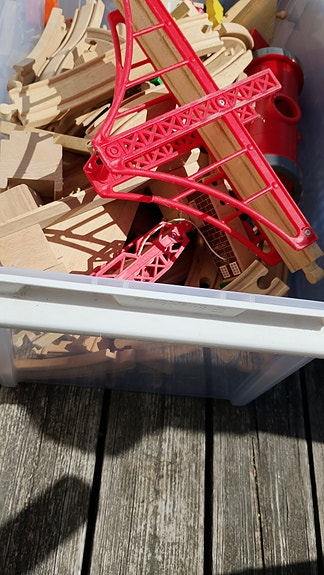 Product image 3 of 7