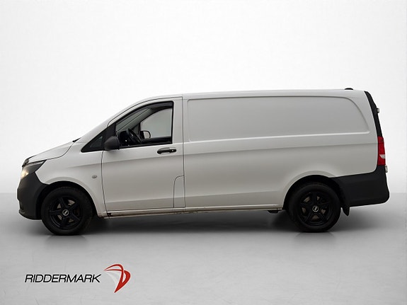 Mercedes-Benz Vito 108 6 of 30